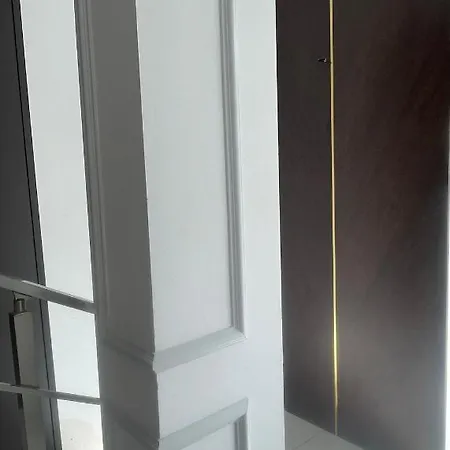 Avenue Hotell