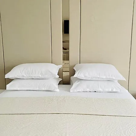 Avenue Hotell 2*