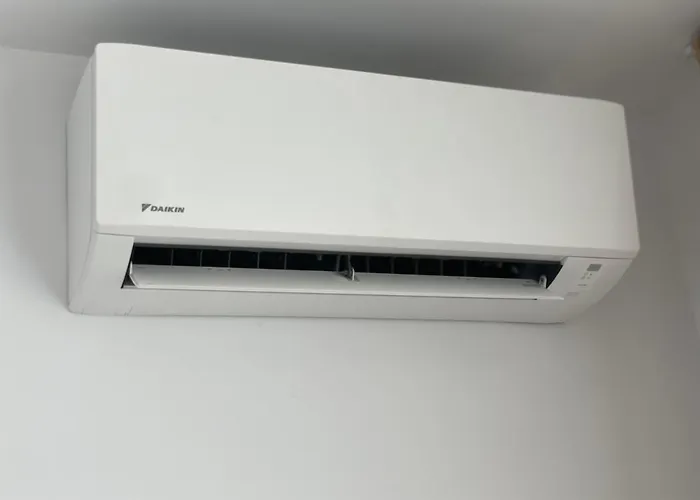 酒店 Avenue 拉夫达